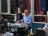 Barbecue 2016 - 020.jpg
